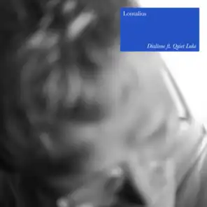 Lontalius & Quiet Luke