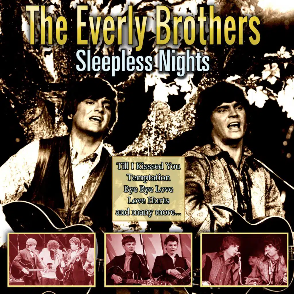 The Bully Of The Town