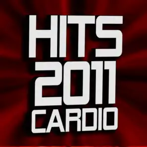 Hits 2011 Cardio Workout