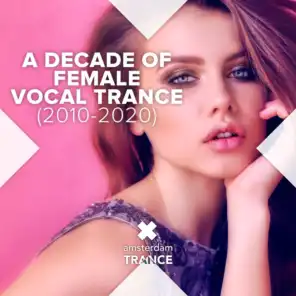 The Second Time Around (Steve Allen Extended Mix)