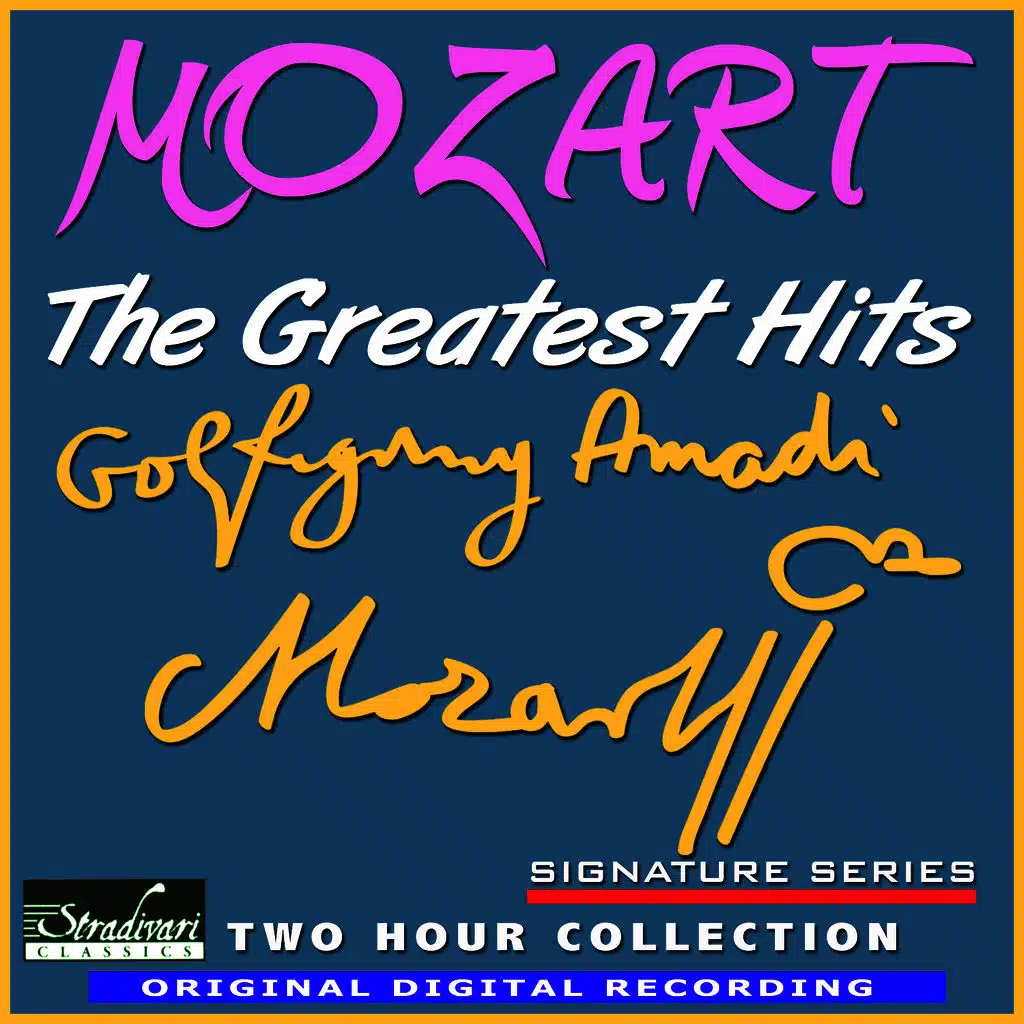 John Jungklaus & Sarah Ainsworth (piano)