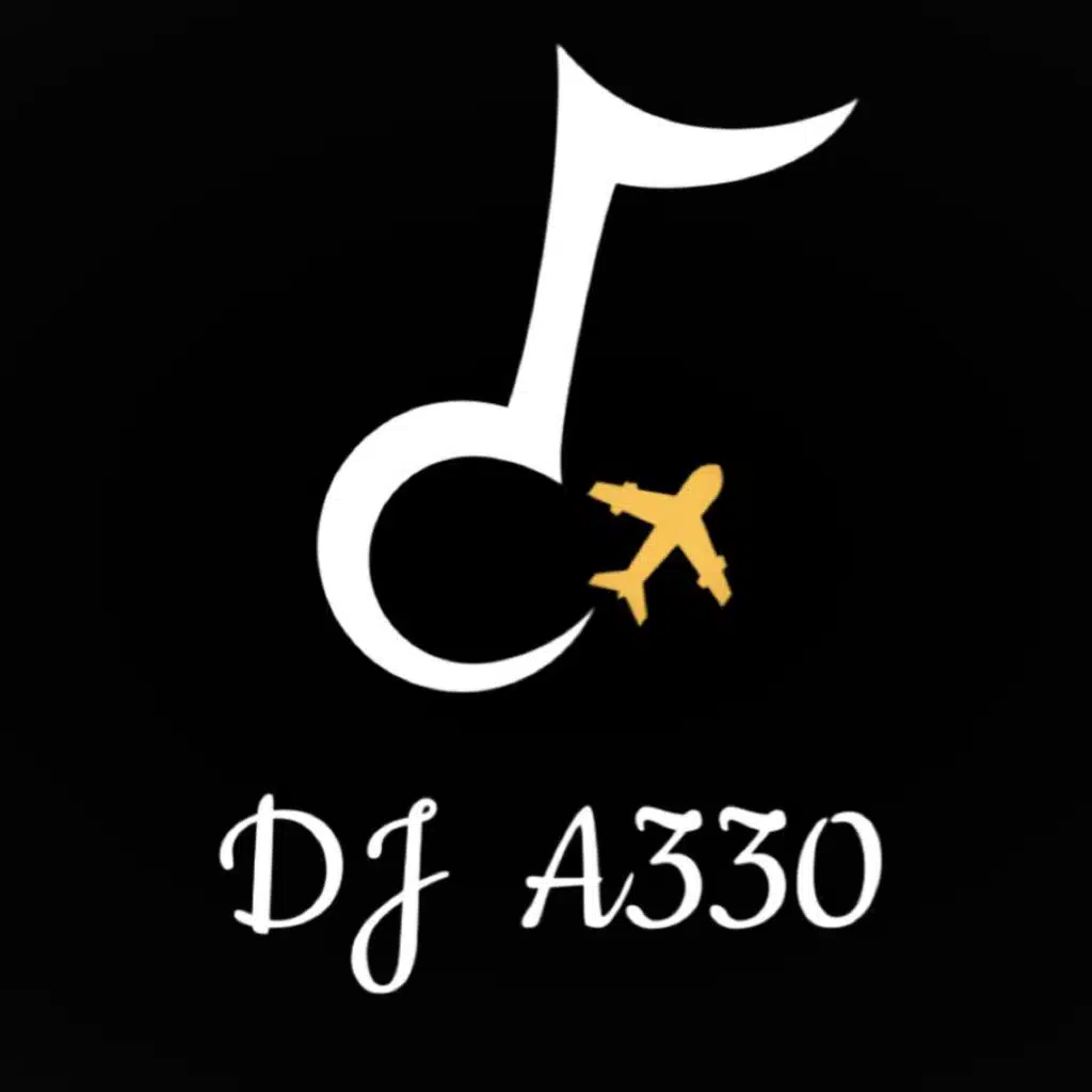 ياسودة وقلبي معاك ياوليفي / تركي الدوسري ودحوم الخالد