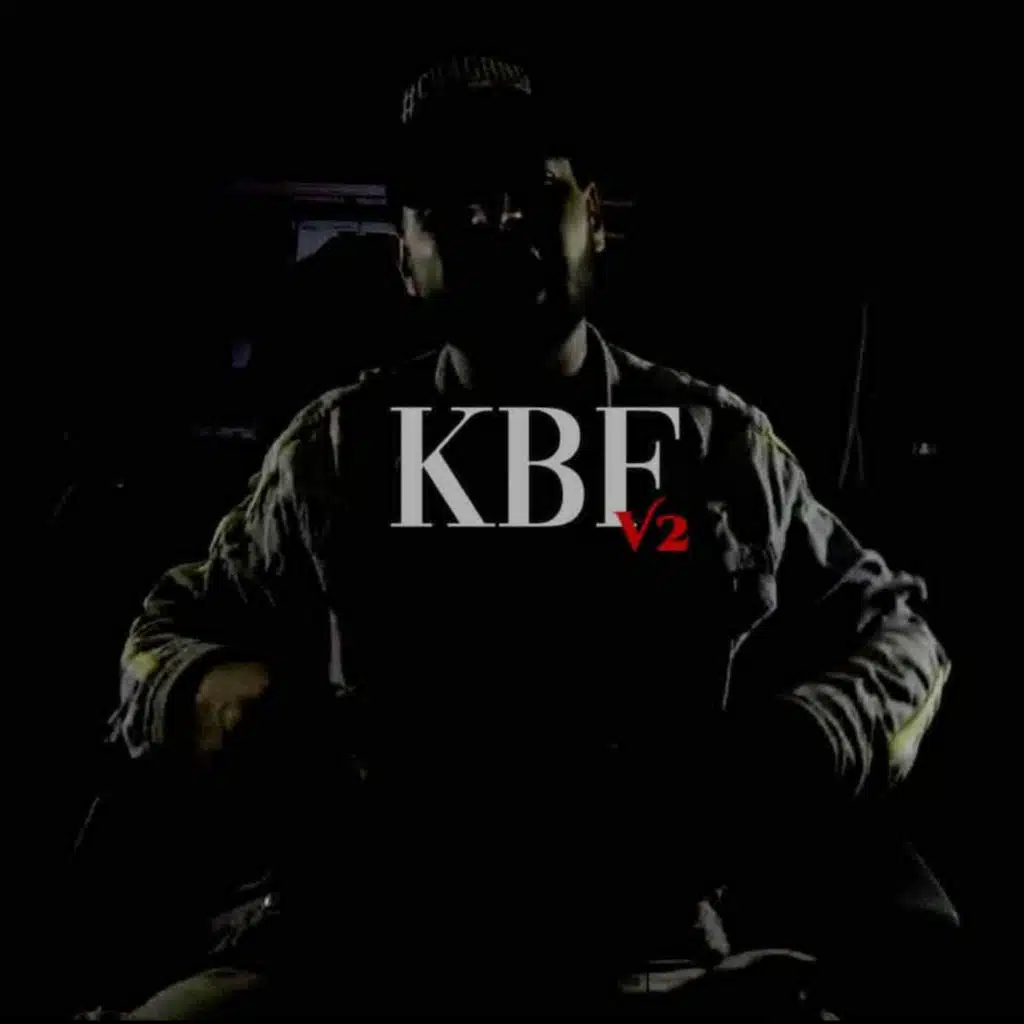 KBF (V2)