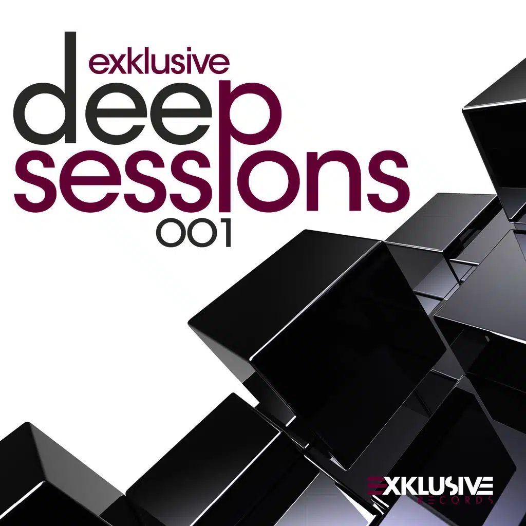 The Bomb (Original Mix)