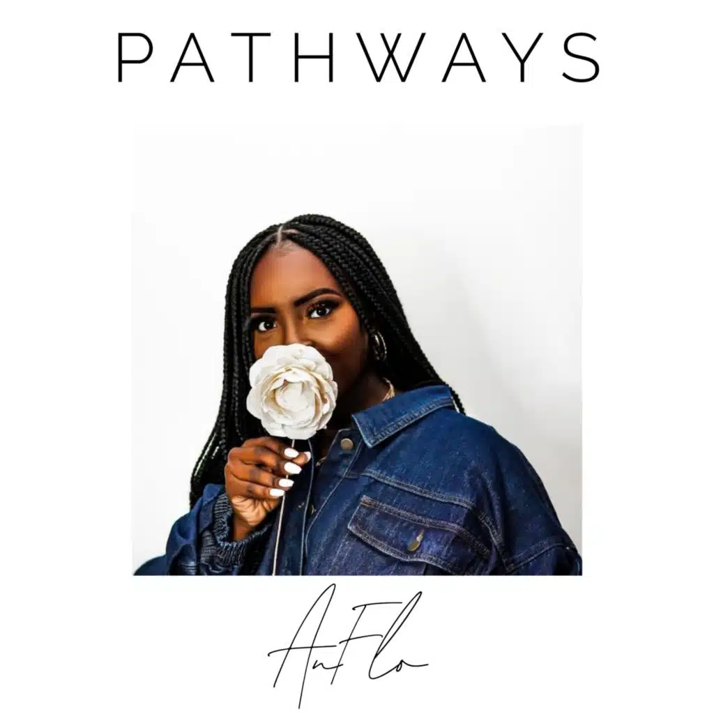 Pathways