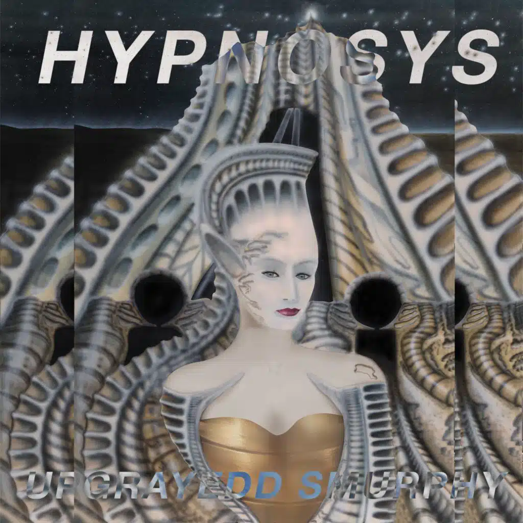 Hypnosys