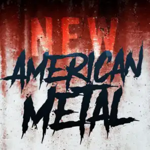 New American Metal