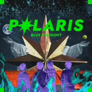 Polaris (Special Edition)