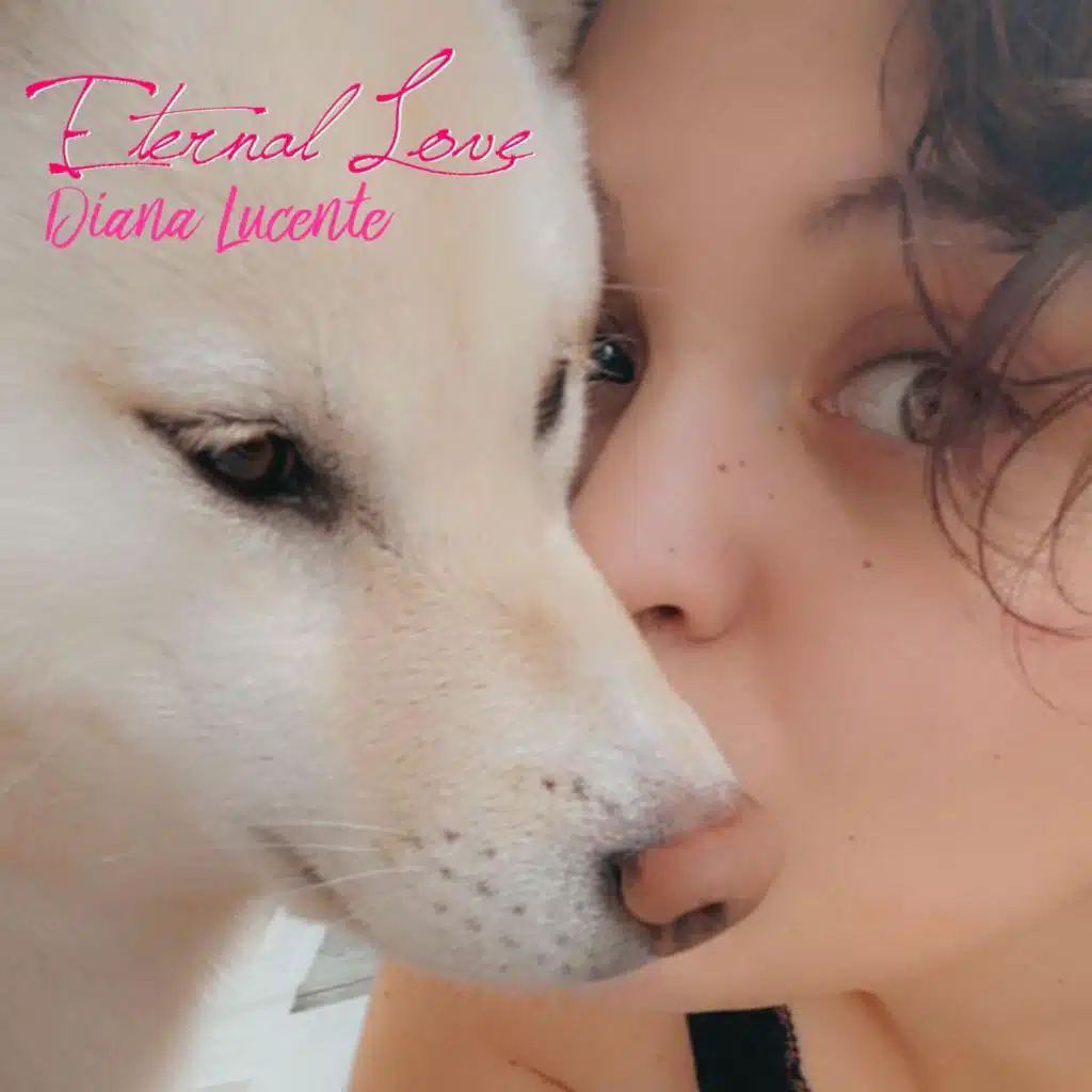 Diana Lucente