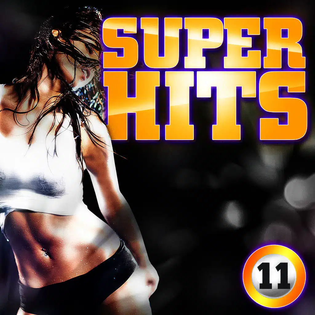 Une Voix Dans La Nuit