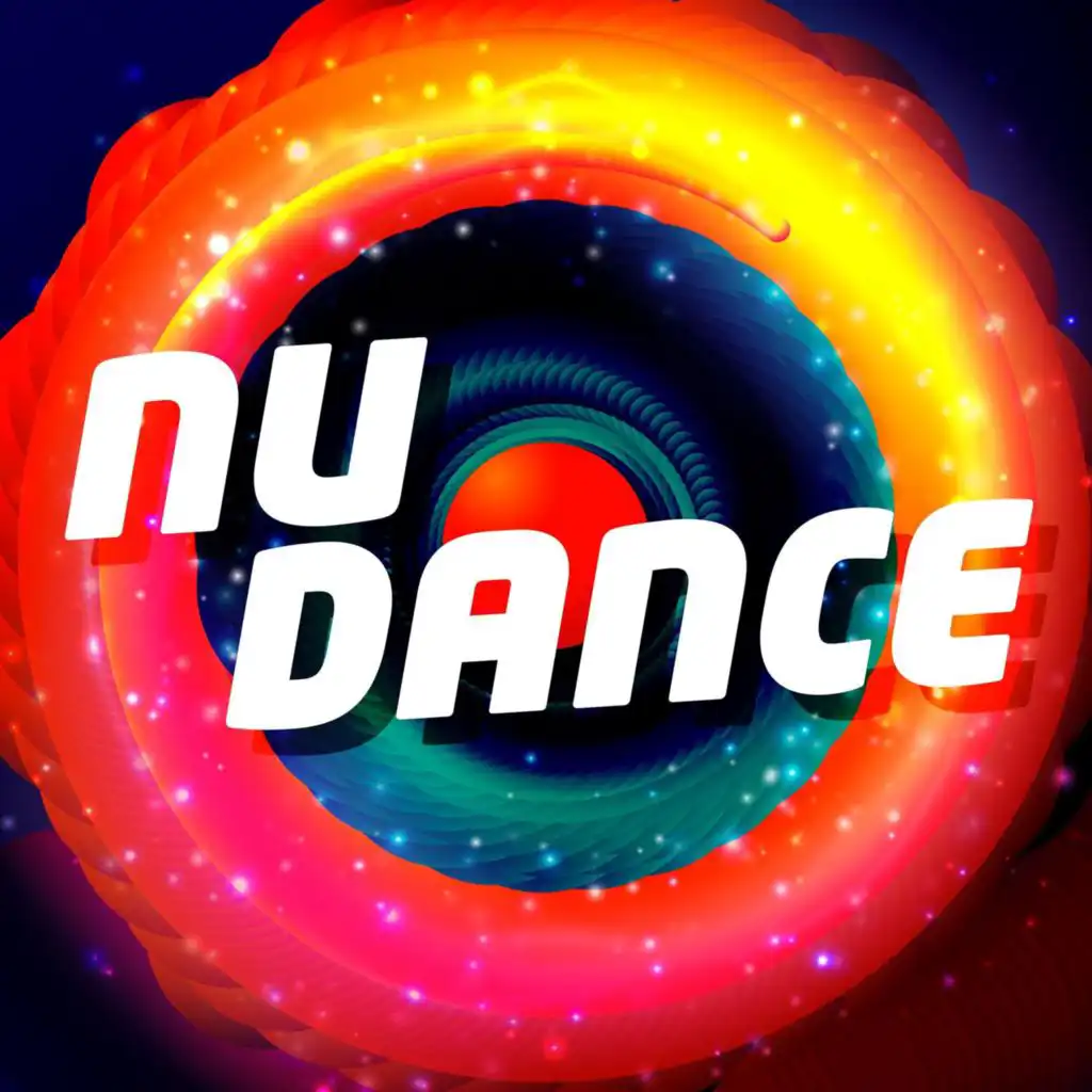 Nu Dance