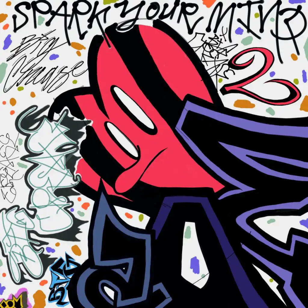 Now You Got Feelings? (Remastered)