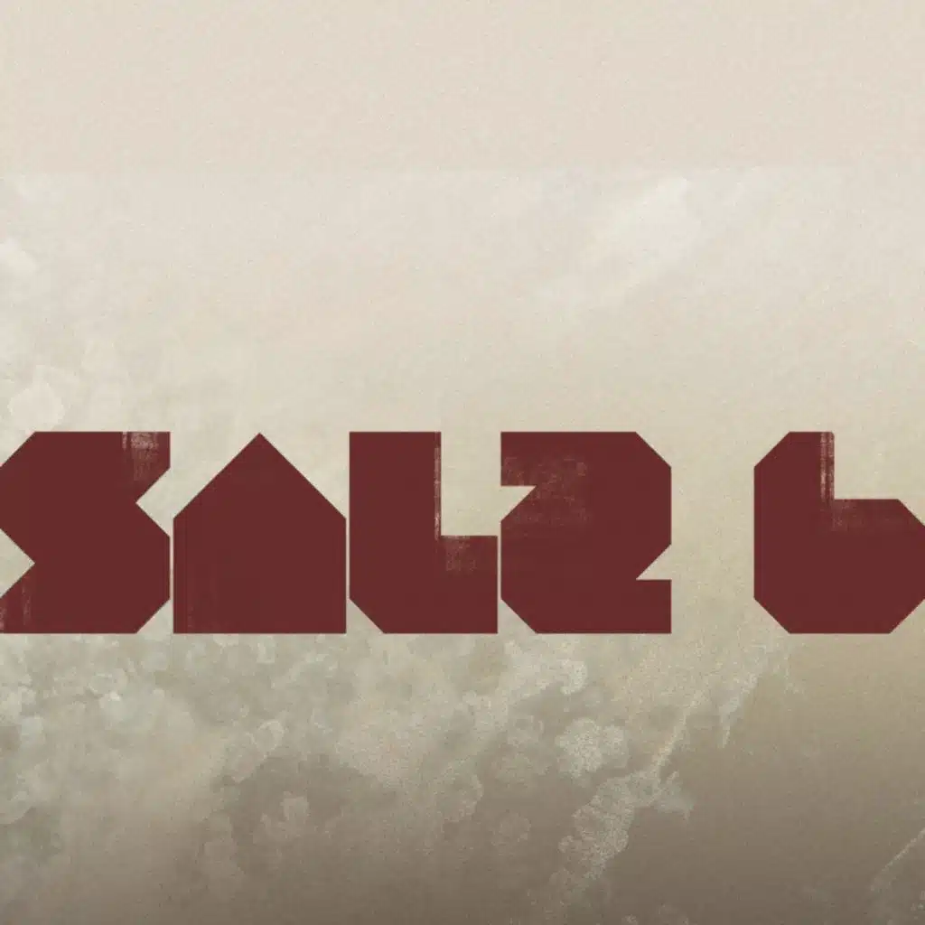 Salz 6