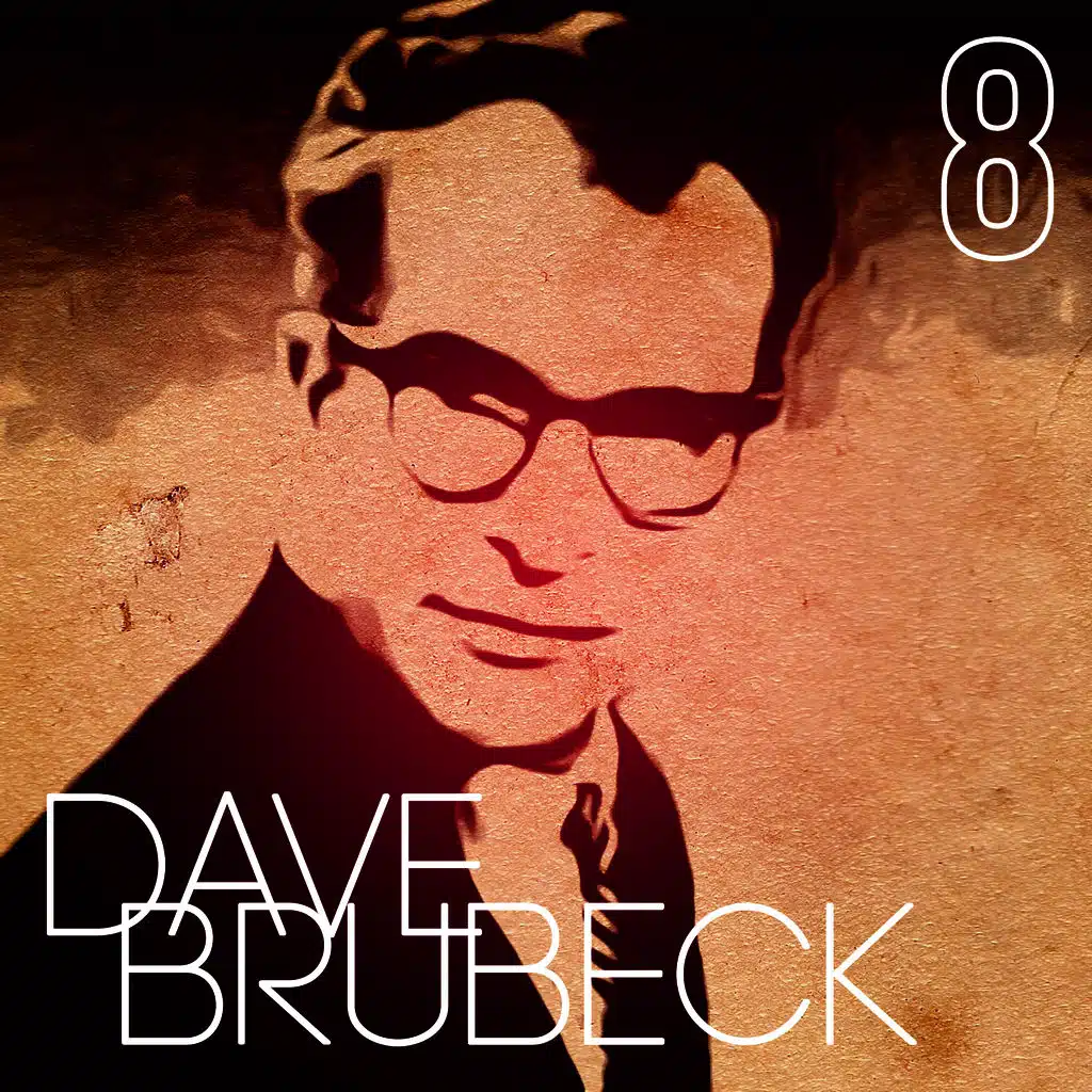 Dave Brubeck Collection