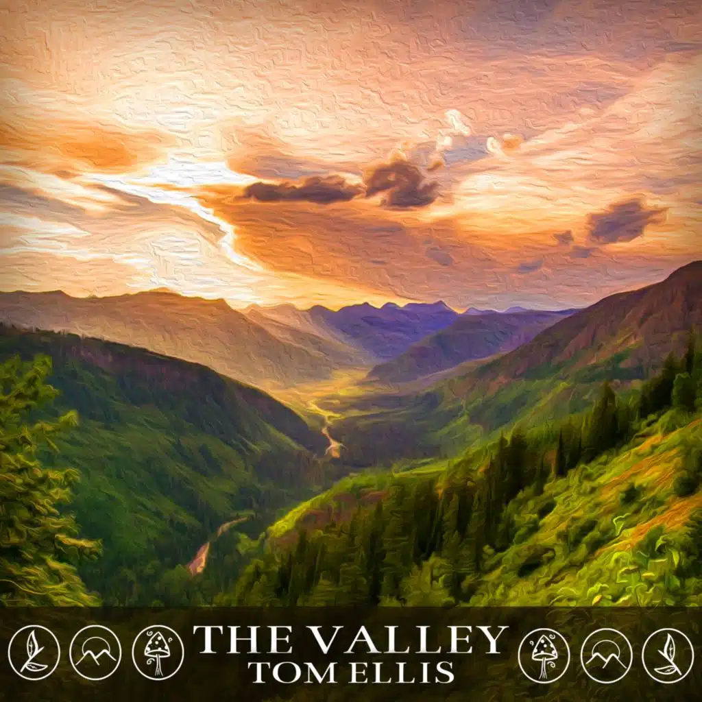 The Valley