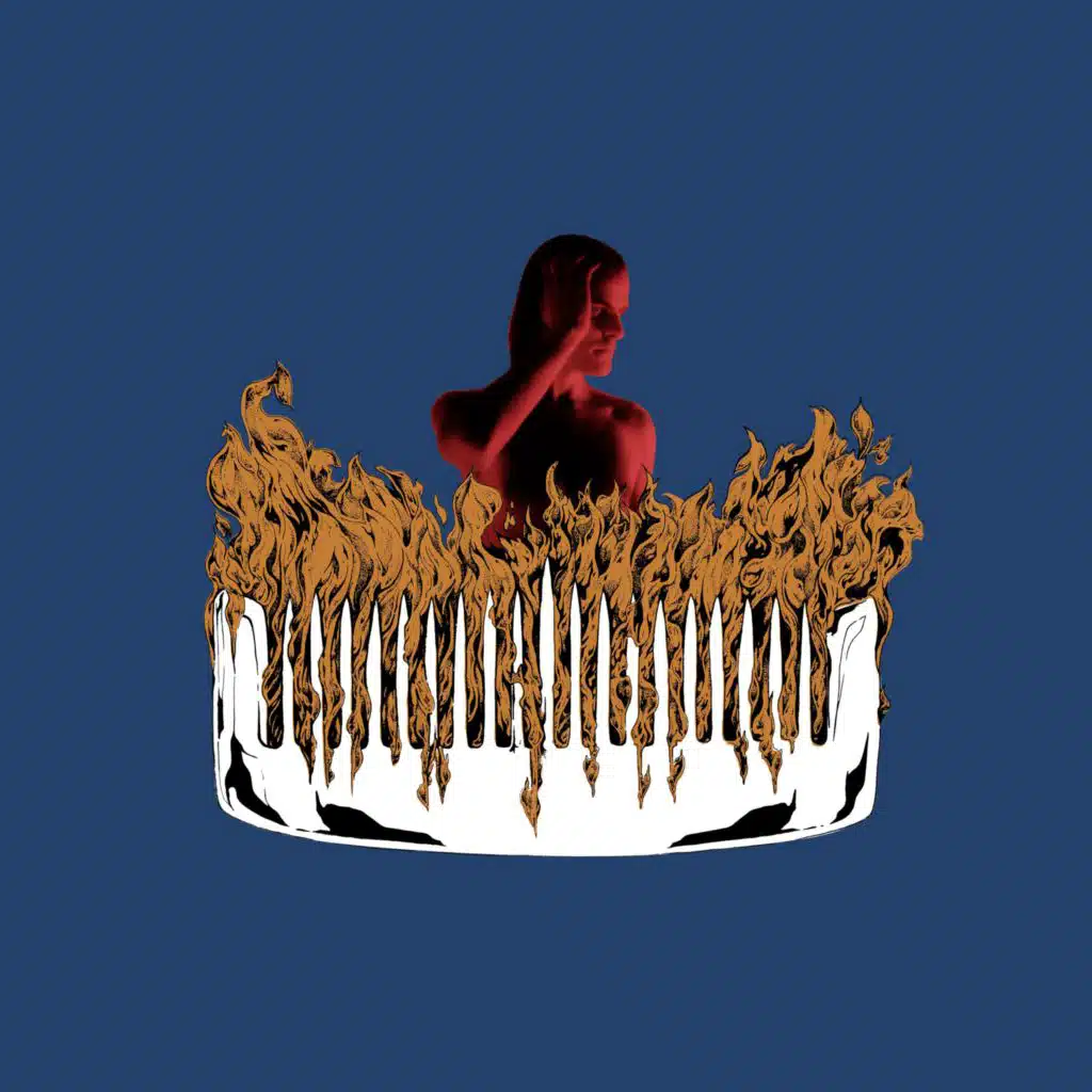 How I Do My Hair Now