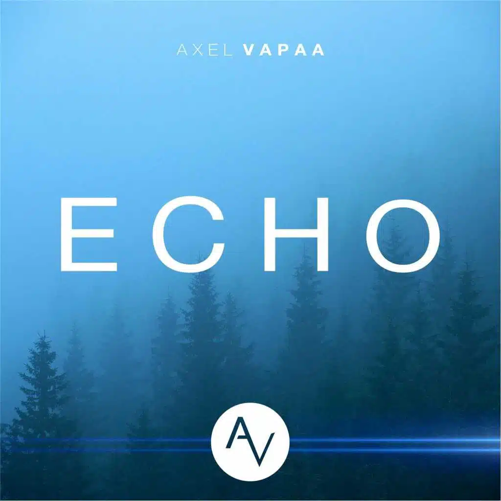 Echo