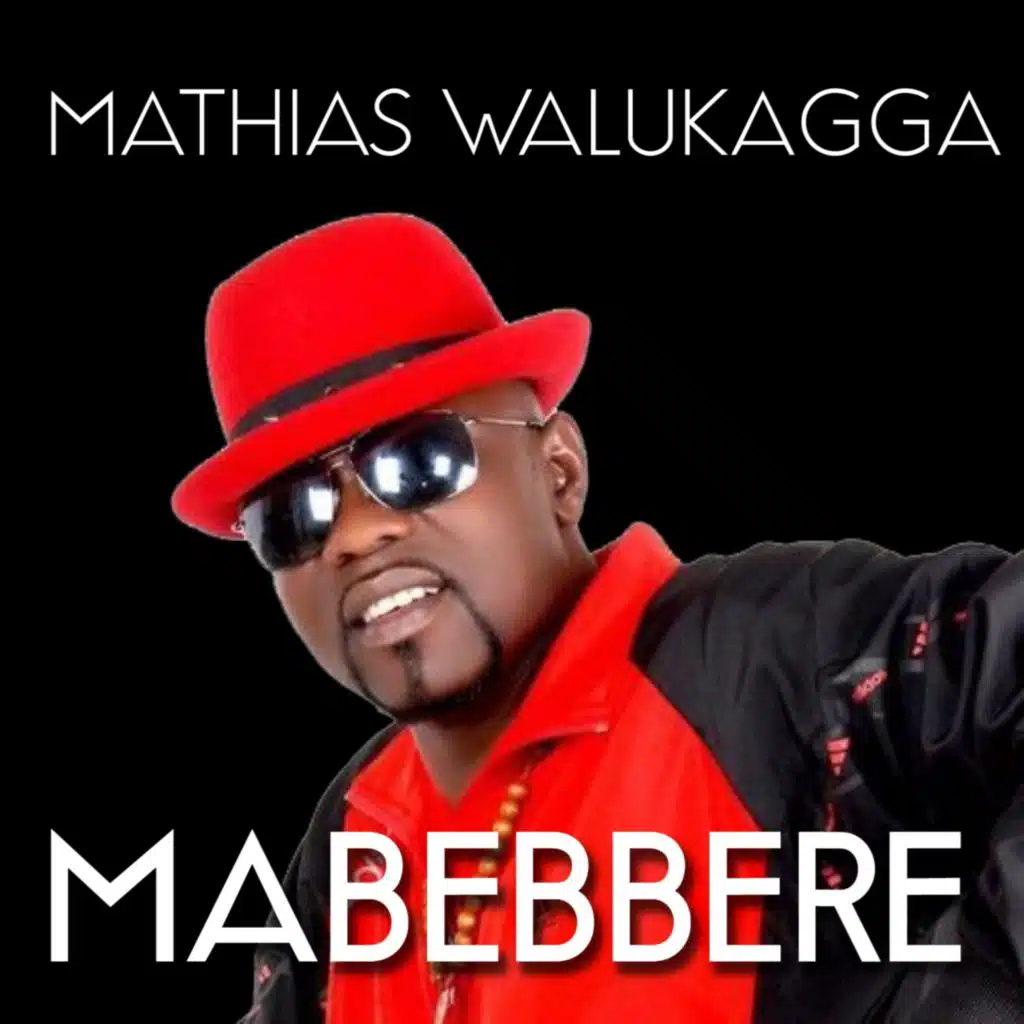 Mabebbere
