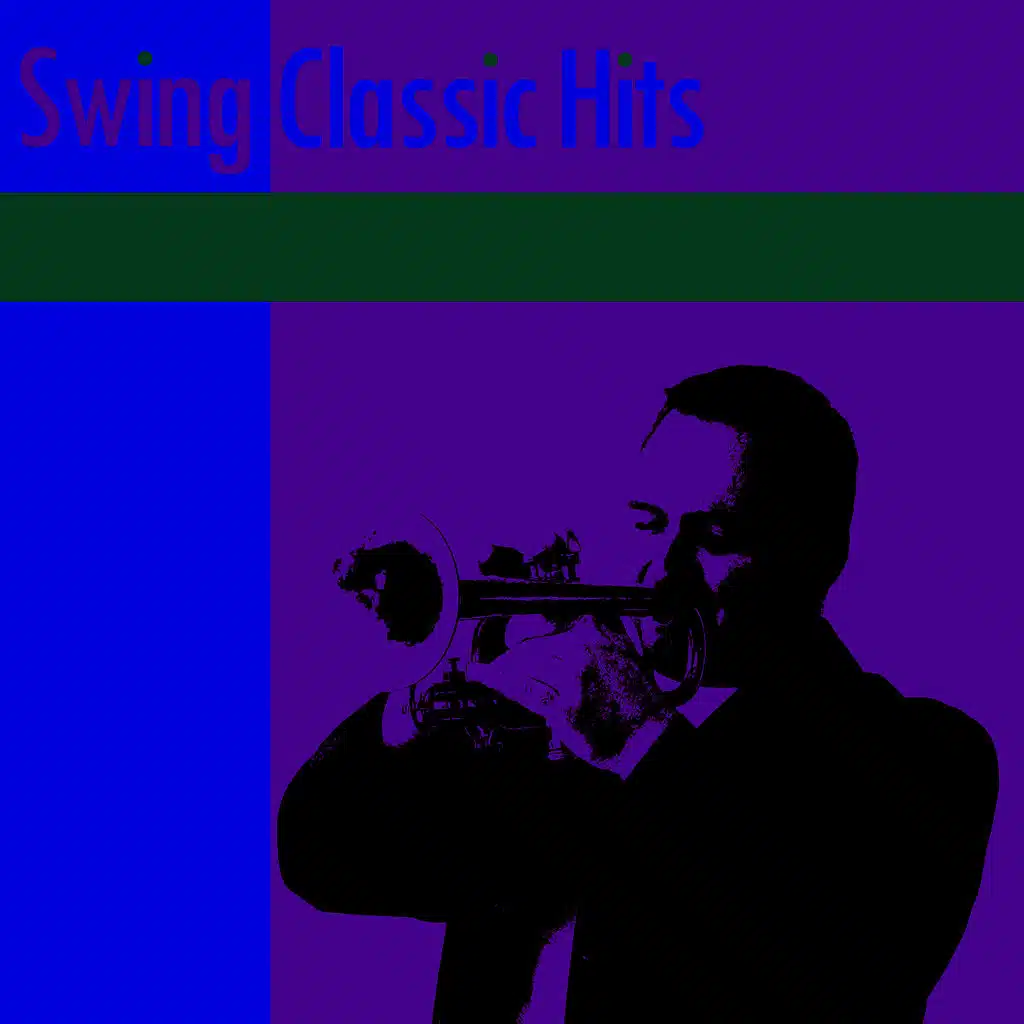 Swing Classic Hits