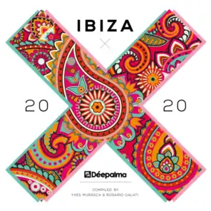 Déepalma Ibiza 2020