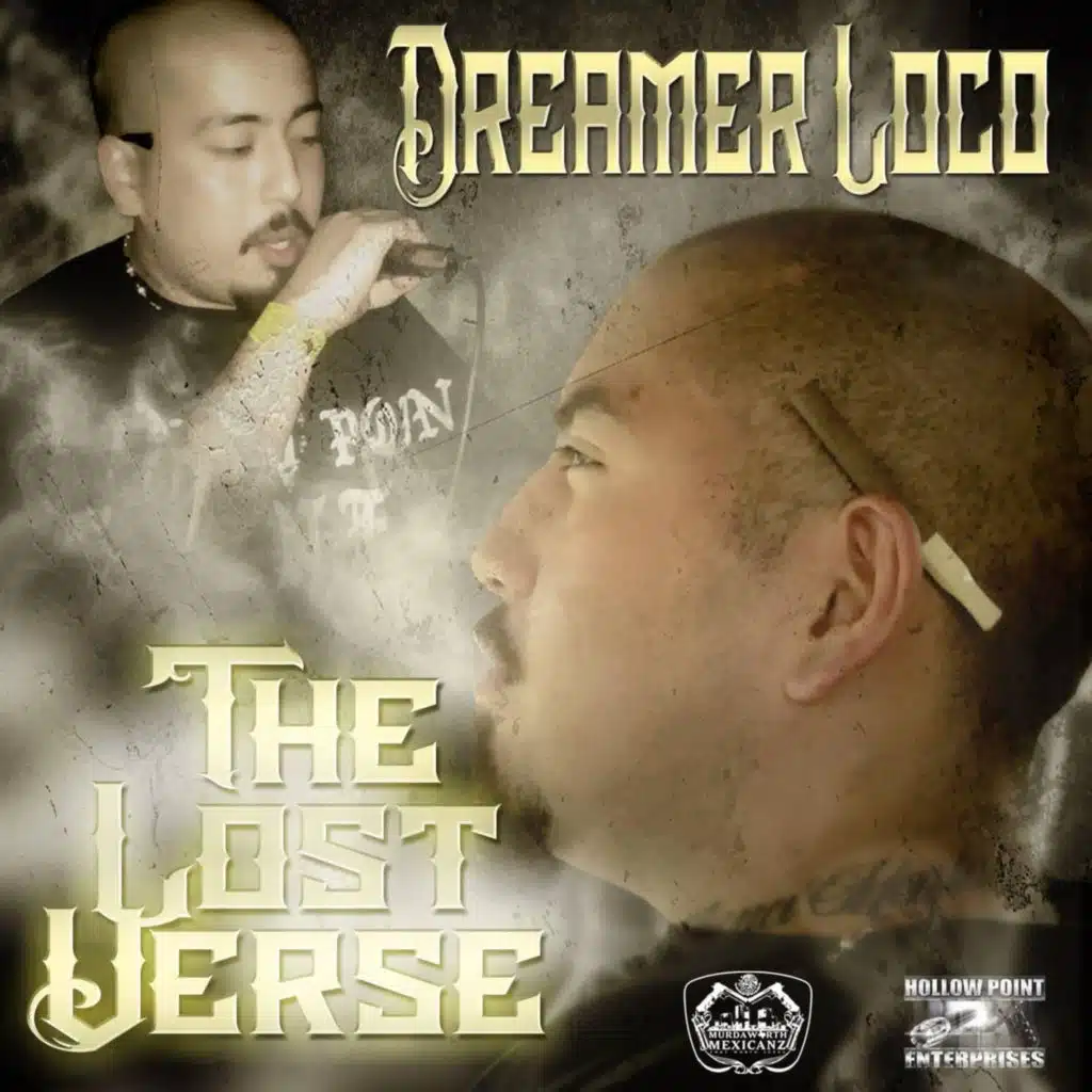 Dreamer Loco