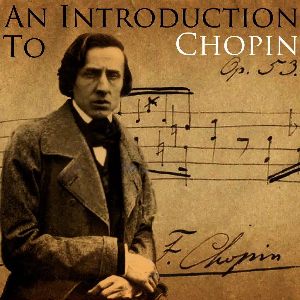 An Introduction To Chopin