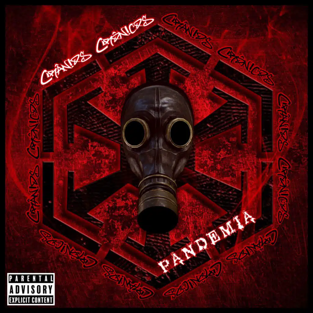 Pandemia
