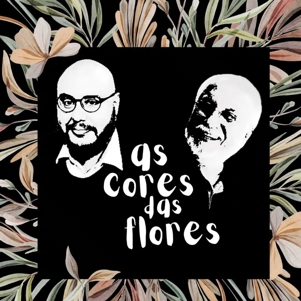 Roberto Menescal & Márcio Moreira