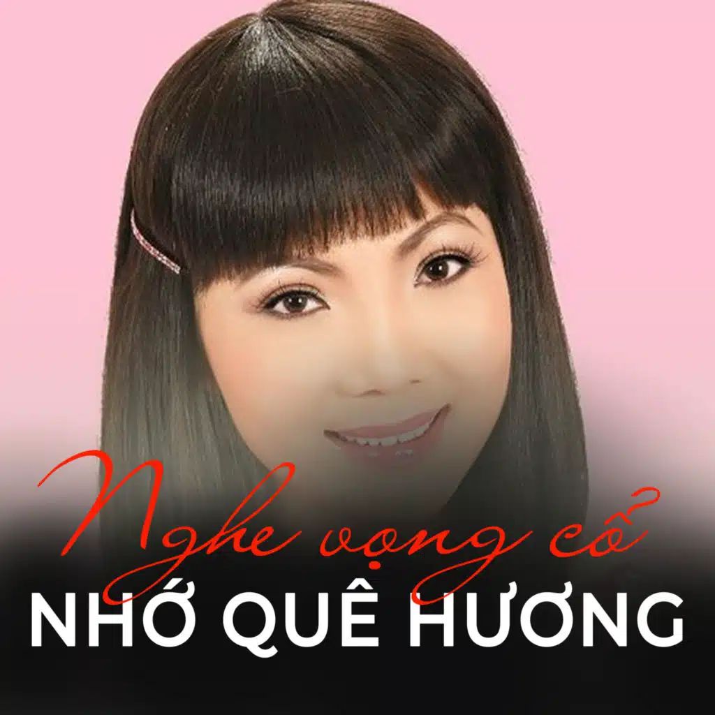 Nghe vọng cổ nhớ quê hương (Instrumental)