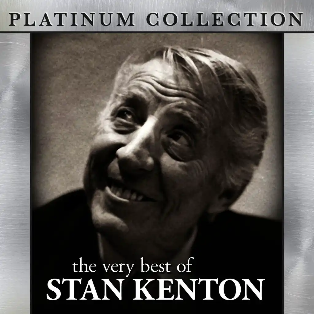 I'm Glad There's You