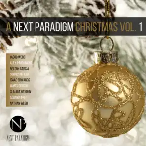 A Next Paradigm Christmas, Vol. 1