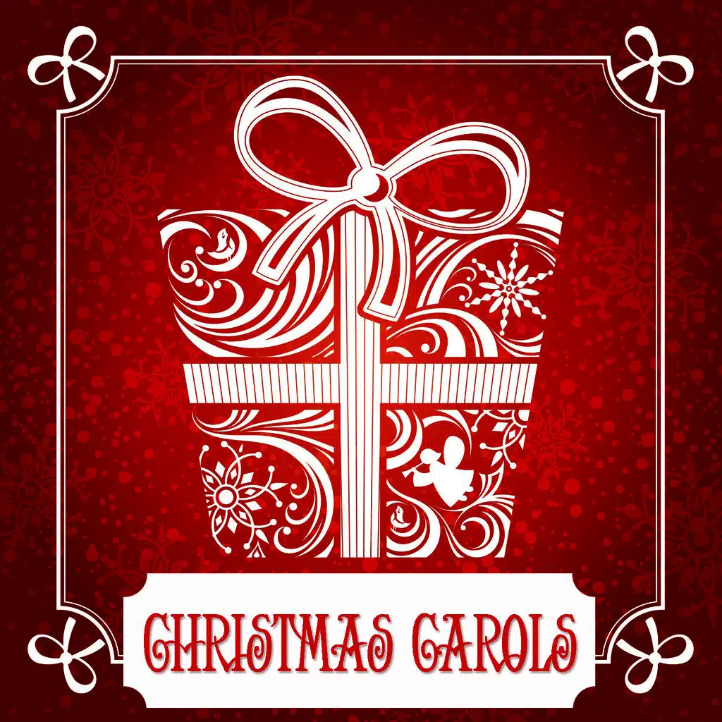 Christmas Carols