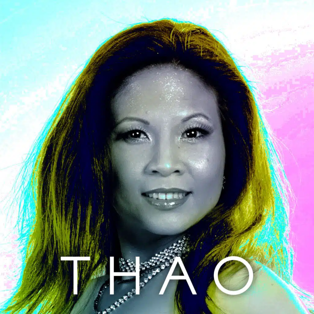 Thao