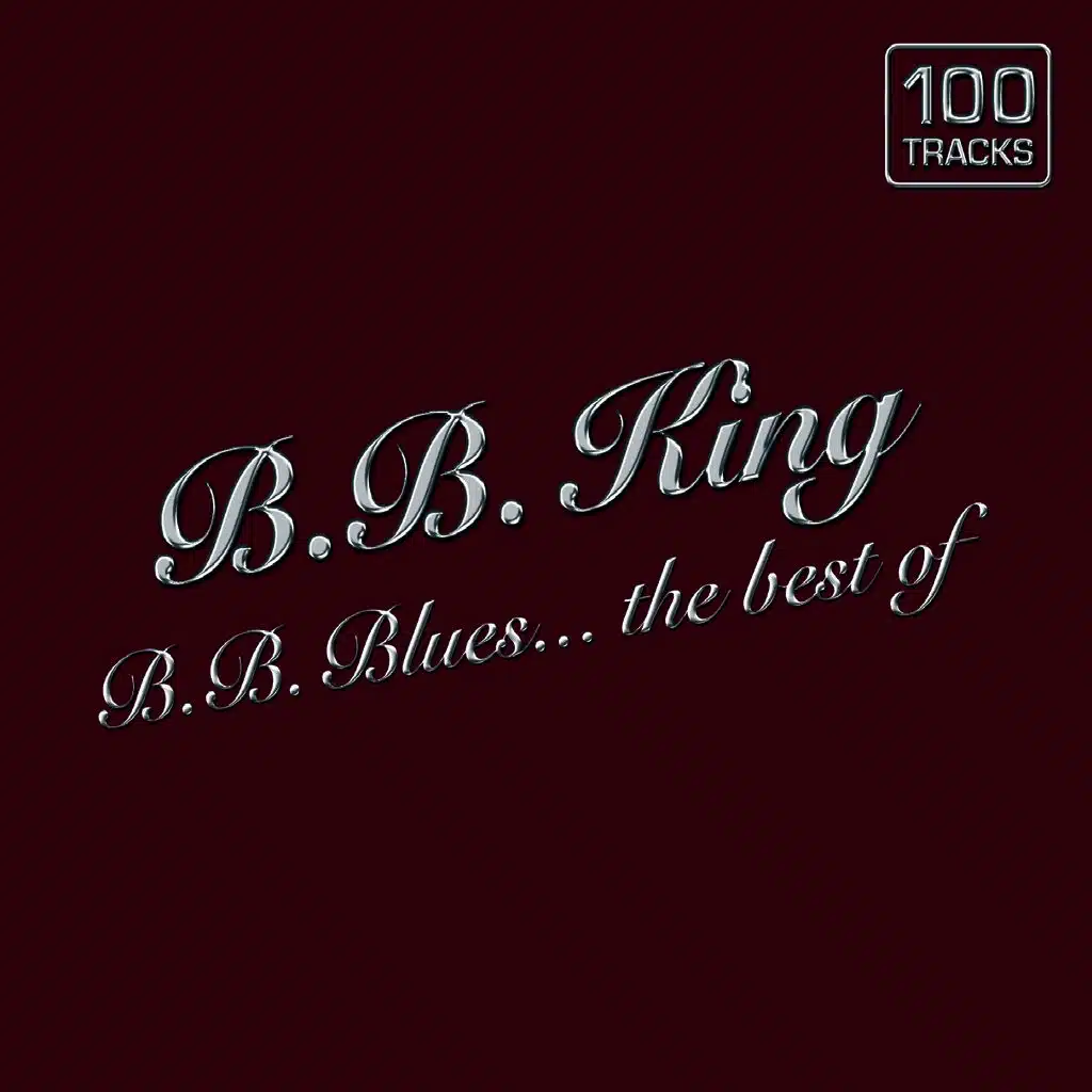 I'm Willing To Run All The Way