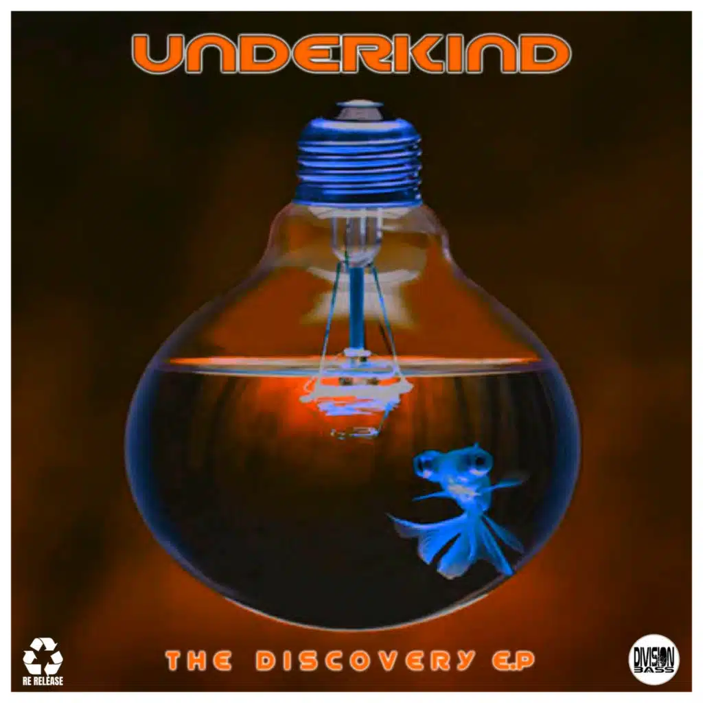 Underkind