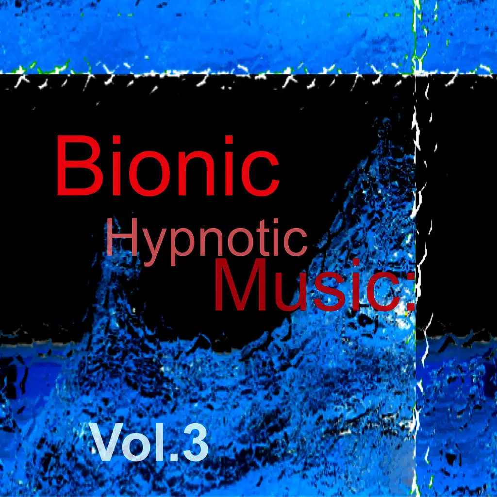 Confident Depression