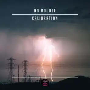 No Double