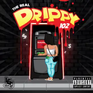 DRIPPX6 (feat. Teejayx6)