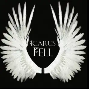 Icarus Fell