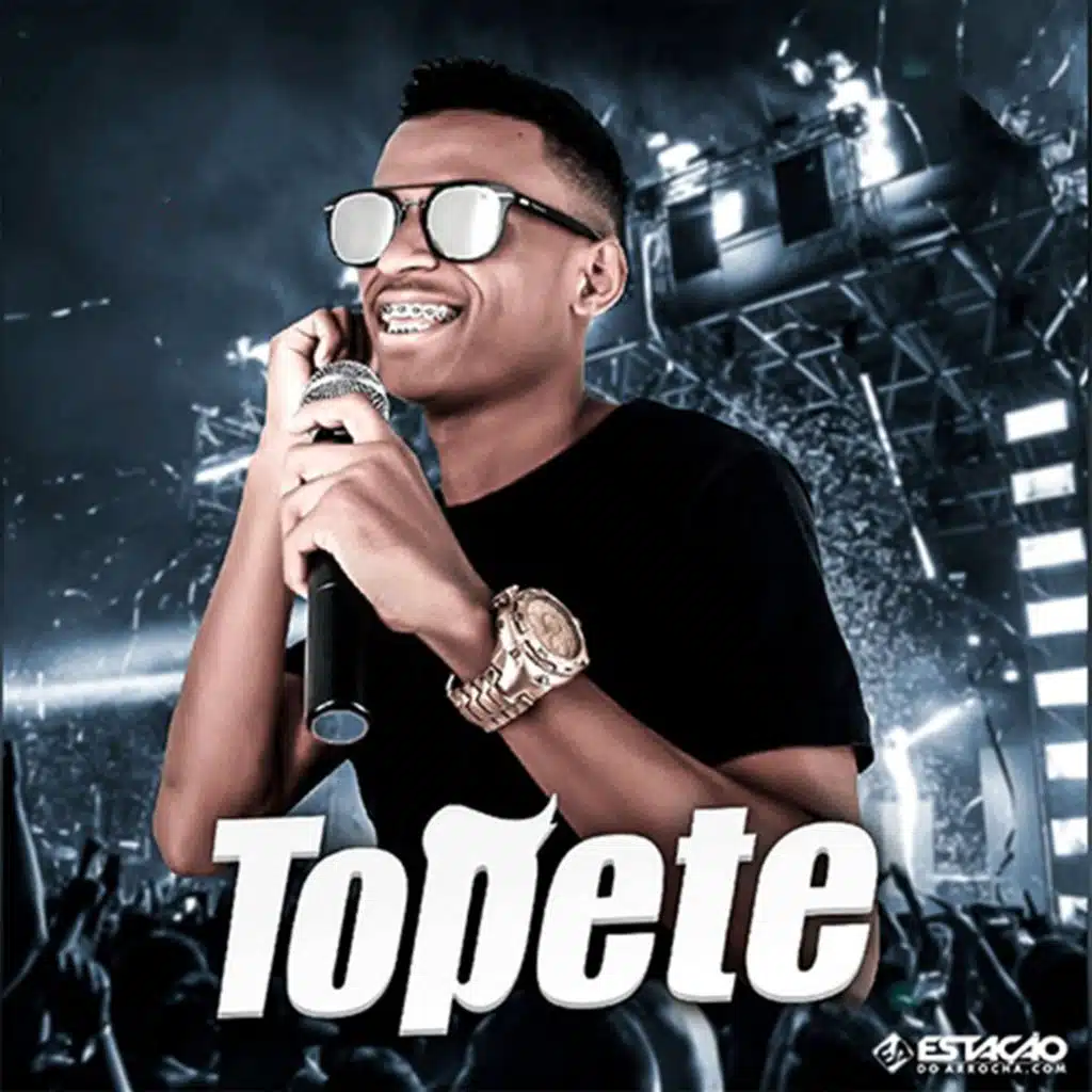 Vai Ter Que Aguentar