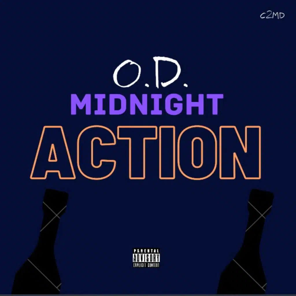 Midnight Action