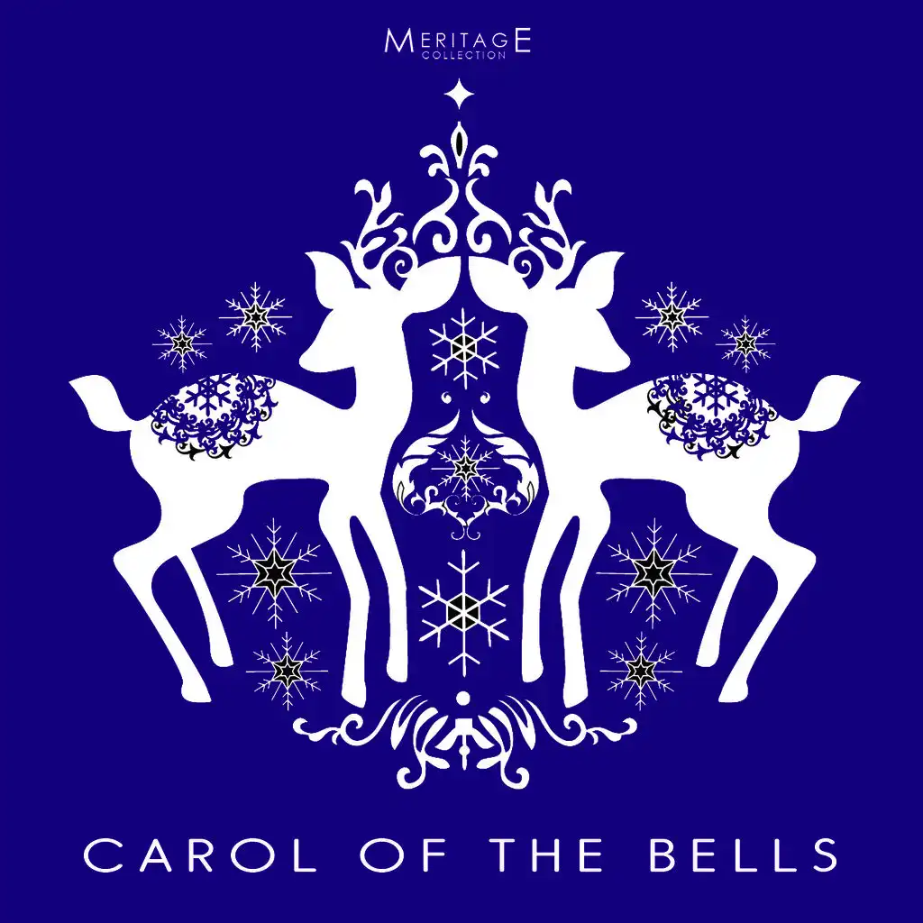 Carol of the Bells