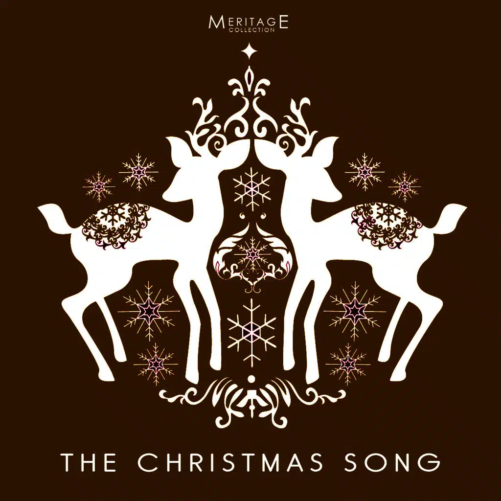 Meritage Christmas: The Christmas Song