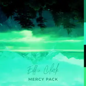 Mercy Pack