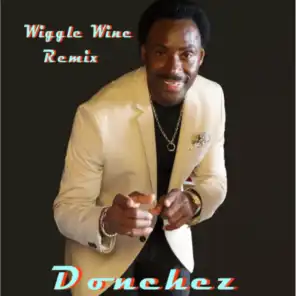 Wiggle Wine (Remix)
