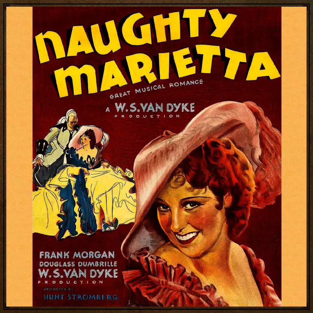 Neath the Southern Moon