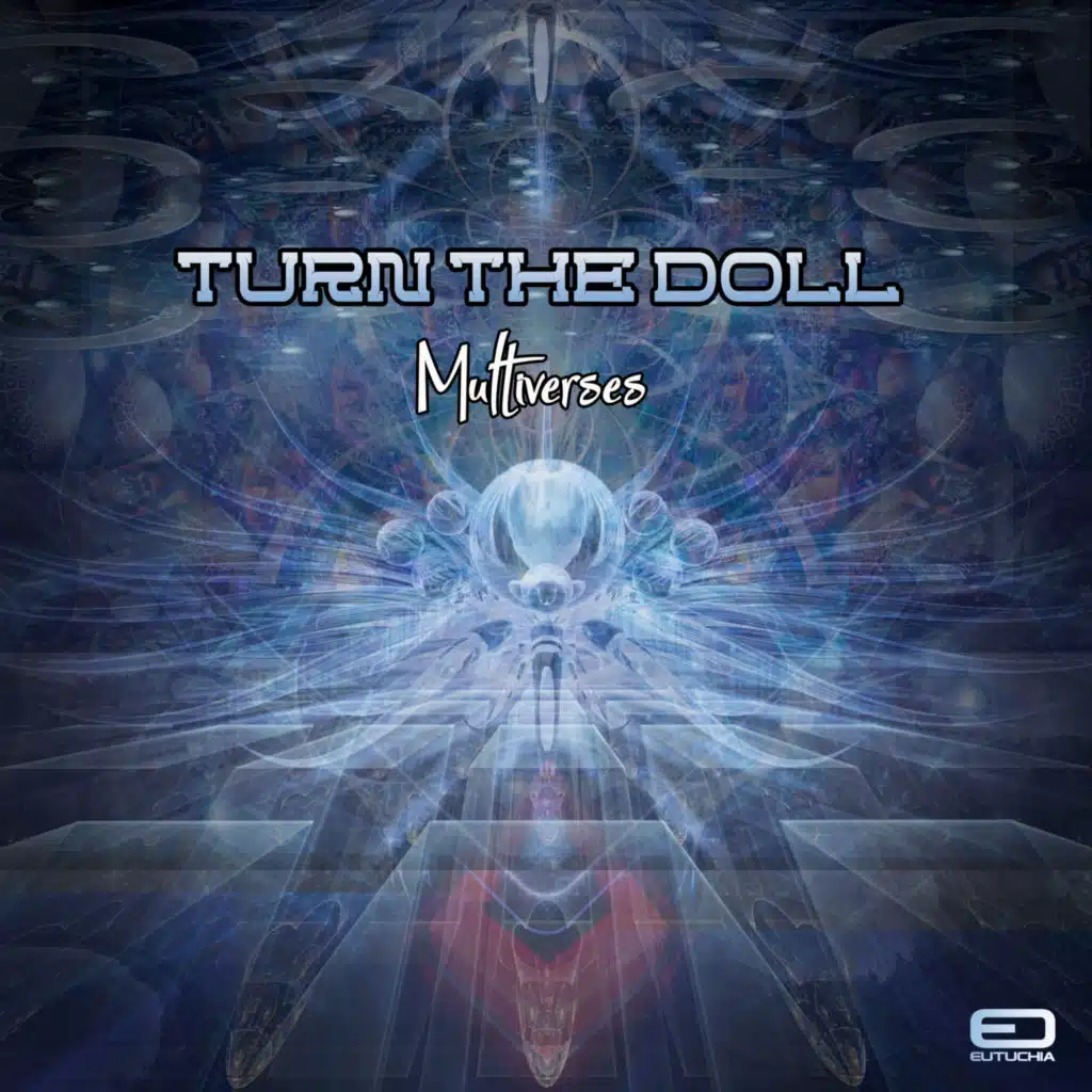 Turn The Doll