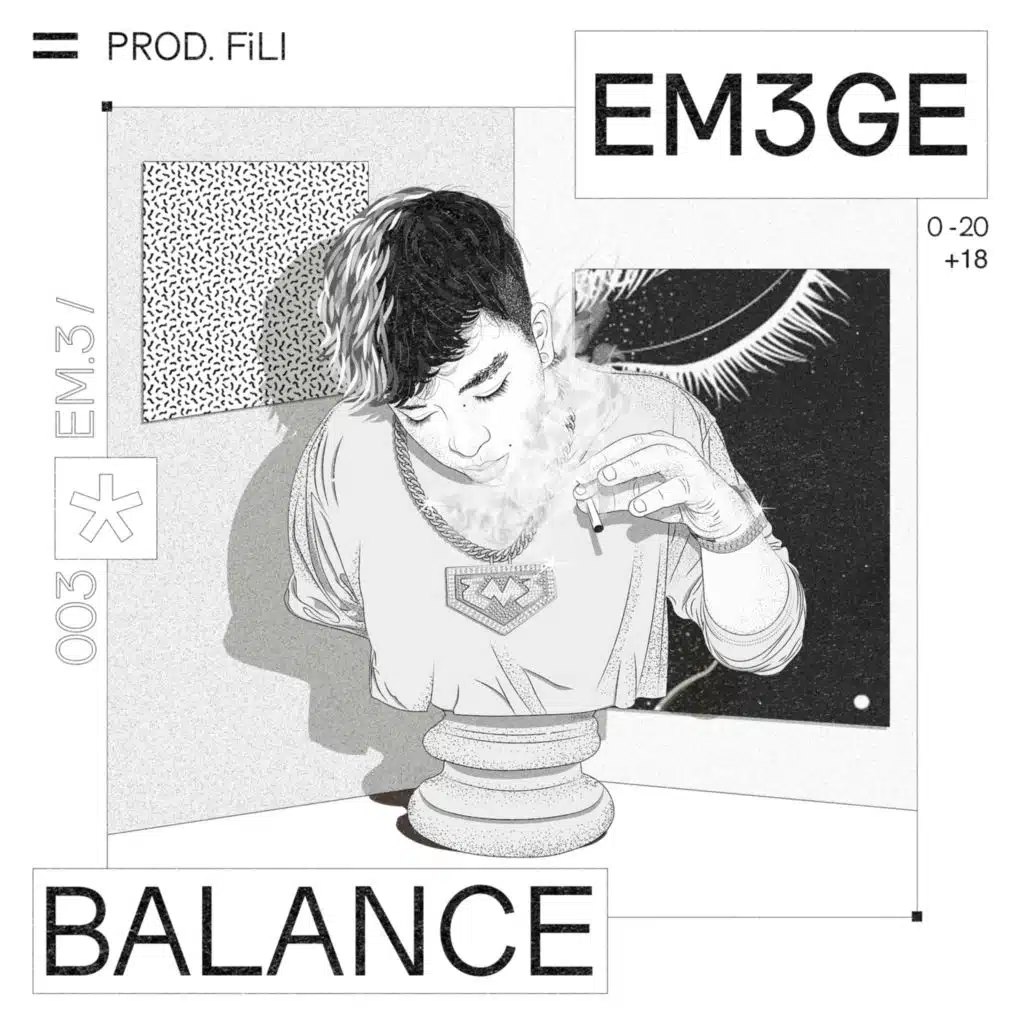 Balance