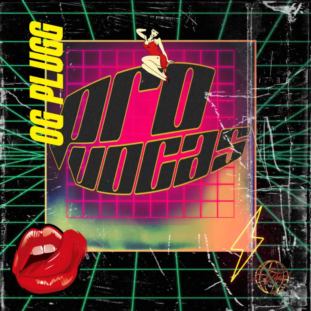 Provocas (feat. alejjdiego)