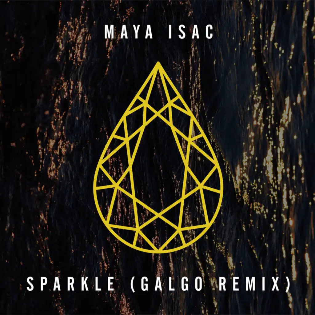 Sparkle (GALGO remix)